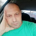 Николай, 43 года