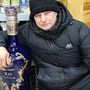 Владимир, 37 лет