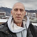 Эдуард, 48 лет