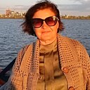 Диана, 65 лет