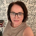 Людмила, 53 года