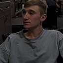 Вячеслав, 29 лет