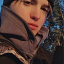 Марк, 24 года