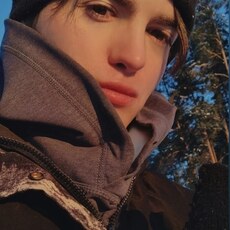 Фотография мужчины Марк, 24 года из г. Мюнхен