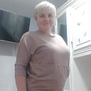 Татьяна, 44 года