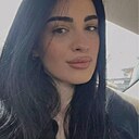 Miss Lala, 23 года