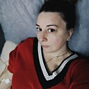 Льдинка, 49 лет