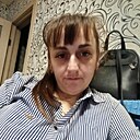 Наталья, 40 лет