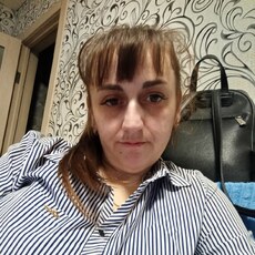 Фотография девушки Наталья, 40 лет из г. Тюмень