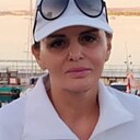 Ирина, 50 лет