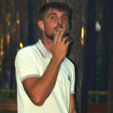 Фотография мужчины Сергей, 36 лет из г. Губкин