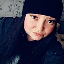 Оксана, 31 год