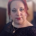 Екатерина, 39 лет