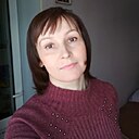 Олеся, 51 год