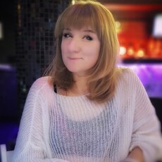 Фотография девушки Анна, 37 лет из г. Барановичи
