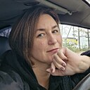 Ирина, 44 года