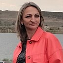 Ольга, 47 лет