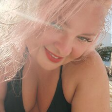 Фотография девушки Наталья, 41 год из г. Екатеринбург