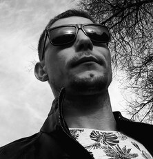 Фотография мужчины Dima, 33 года из г. Жлобин