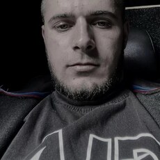 Фотография мужчины Григорий, 31 год из г. Острода