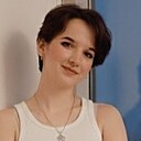 Ярися, 24 года