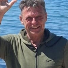 Фотография мужчины Александр, 58 лет из г. Темрюк