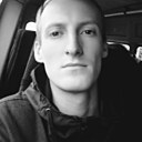 Павел, 34 года