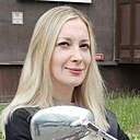 Светлана, 37 лет