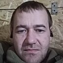 Алексей, 36 лет