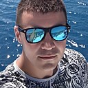 Виктор, 41 год