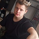 Александр, 24 года