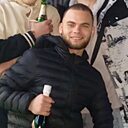 Евгений, 23 года