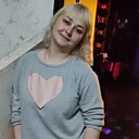 Тася, 42 года