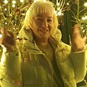 Маруся, 50 лет