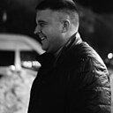 Сергей, 35 лет