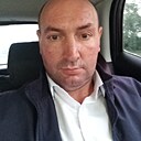 Николай, 43 года