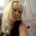 Наталья, 63 года