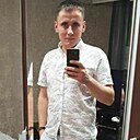 Сергей, 35 лет