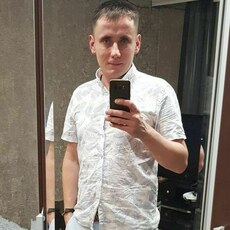 Фотография мужчины Сергей, 35 лет из г. Муром