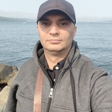 Фотография мужчины Федя, 35 лет из г. Курск