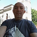 Микола, 52 года