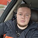 Михаил, 35 лет