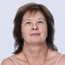 Фотография девушки Алена, 51 год из г. Нижний Новгород