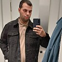 Руслан, 35 лет