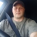 Руслан, 36 лет