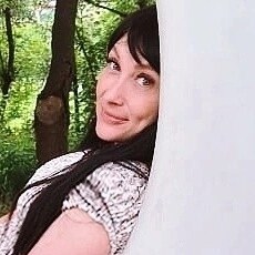 Фотография девушки Eleza, 47 лет из г. Донецк