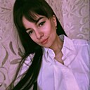 Мария, 29 лет