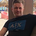 Виктор, 42 года