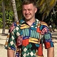 Фотография мужчины Виктор, 42 года из г. Оренбург