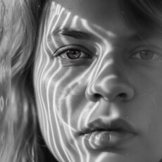 Фотография девушки Милашка, 30 лет из г. Липецк